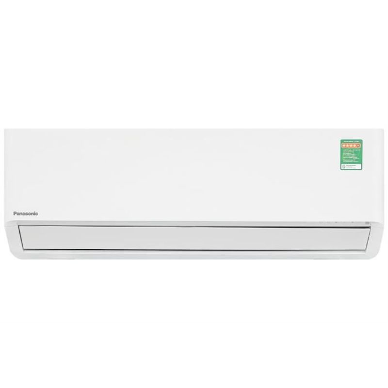 Máy lạnh Panasonic Inverter 1 HP CU/CS-XU9BKH-8