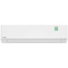Máy lạnh Panasonic Inverter 2.5 HP CU/CS-XU24BKH-8