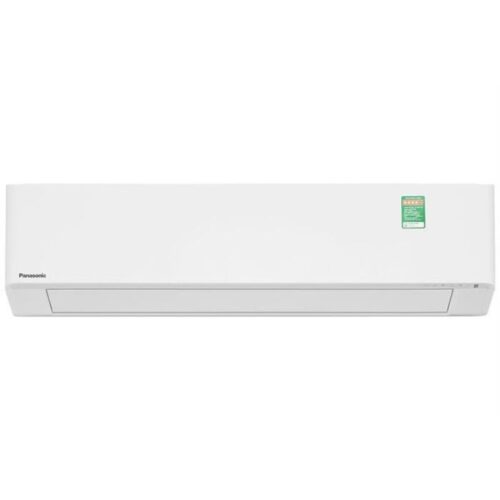 Máy lạnh Panasonic Inverter 2.5 HP CU/CS-XU24BKH-8