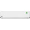 Máy lạnh Panasonic Inverter 2.5 HP CU/CS-XU24ZKH-8