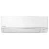 Máy lạnh Panasonic inverter 2 HP CU/CS-RU18AKH-8