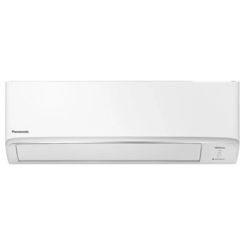Máy lạnh Panasonic inverter 2 HP CU/CS-RU18AKH-8
