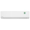 Máy lạnh Panasonic Inverter 2 HP CU/CS-U18BKH-8