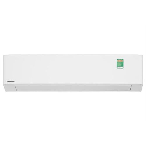 Máy lạnh Panasonic Inverter 2 HP CU/CS-U18BKH-8