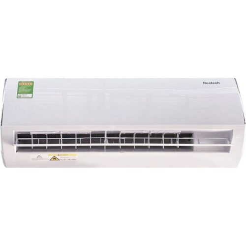 Máy lạnh Reetech 1HP RT9-TB-BT/RC9-TB-BT