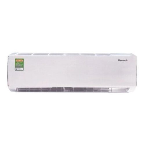 Máy lạnh Reetech 2.5 HP RT24-TB-BT/RC24-TB-BT