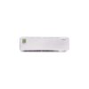 Máy lạnh Reetech 2 HP RT18-TB-BT/RC18-TB-BT