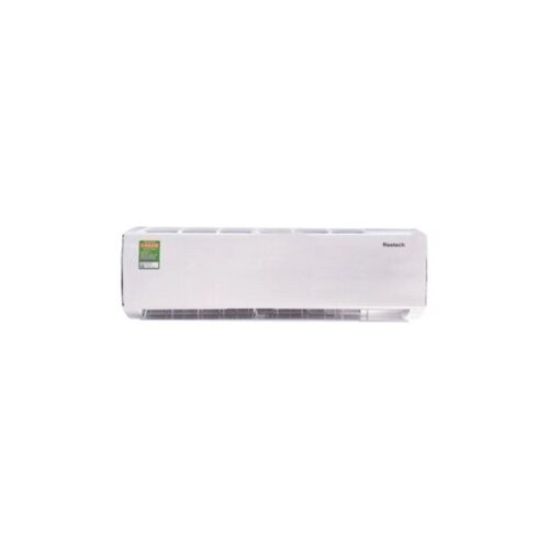 Máy lạnh Reetech 2 HP RT18-TB-BT/RC18-TB-BT