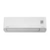 Máy lạnh Toshiba 1.5 HP Inverter RAS-H13S5KCVG-V