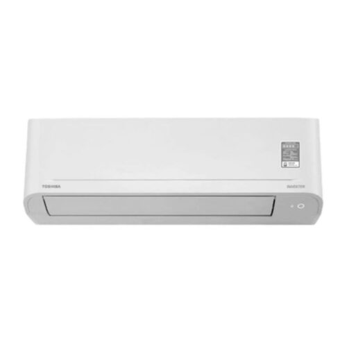 Máy lạnh Toshiba 1.5 HP Inverter RAS-H13S5KCVG-V