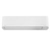 Máy lạnh Toshiba Inverter 2.5 HP RAS-H24S5KCV2G-V