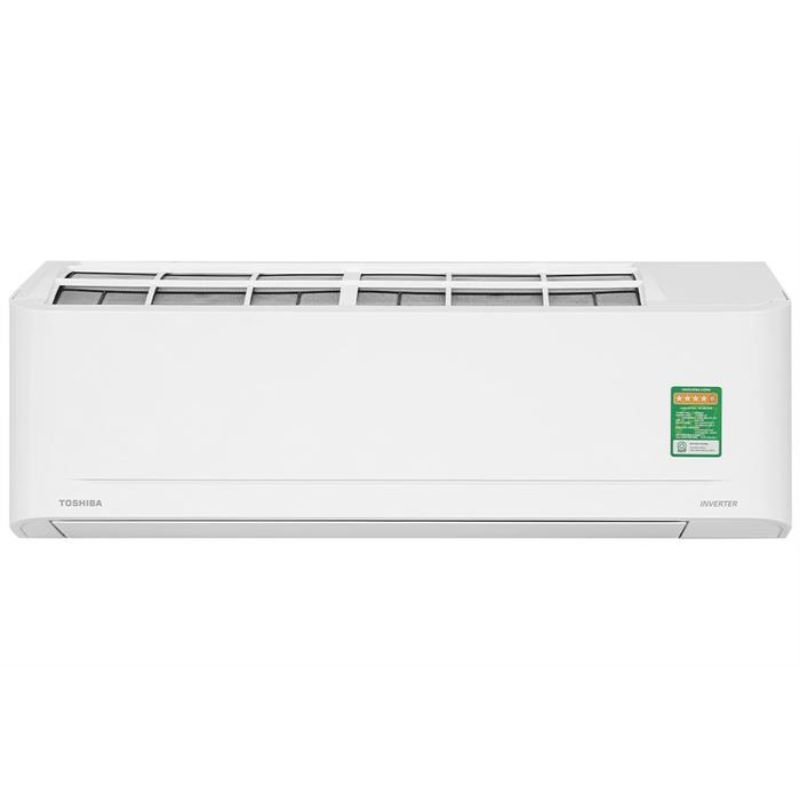 Máy lạnh Toshiba Inverter 2 HP RAS-H18S5KCV2G-V