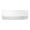 Máy lạnh treo tường Panasonic CU/CS-N18ZKH-8