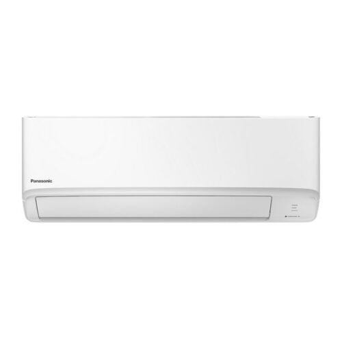 Máy lạnh treo tường Panasonic CU/CS-N18ZKH-8