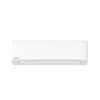 Máy lạnh treo tường Panasonic CU/CS-U12ZKH-8