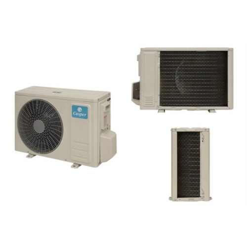 Quạt Máy lạnh Casper 1 HP SC-09FB36A