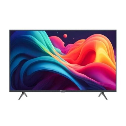 Smart tivi Casper E32HAC110 32 inch