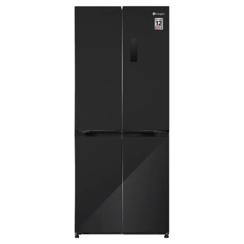 Tủ lạnh Casper Inverter Multi Door 430 lít RM-D430GBS