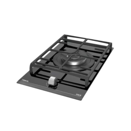 Bếp gas Teka Cocina GZC 31339 XBD BK 112570181 - Ảnh 3