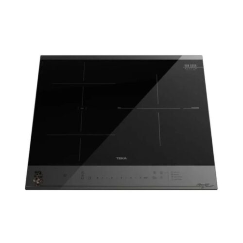 Bếp Từ Teka 3 Vùng Nấu Van Gogh IBF 63 FST VG Lắp Âm - Ảnh 2