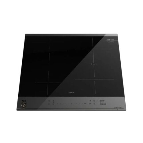Bếp Từ Teka 4 Vùng Nấu Van Gogh IBF 64 FST VG Lắp Âm - Ảnh 3
