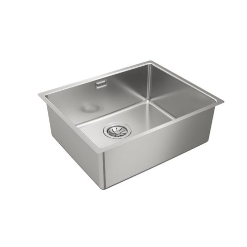 Chậu rửa bát Teka BE LINEA RS15 50.40 115000005 - Ảnh 2