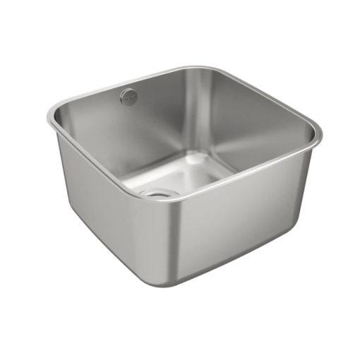 Chậu rửa chén Teka BE 40.40.25 1B 10125021 - Ảnh 2