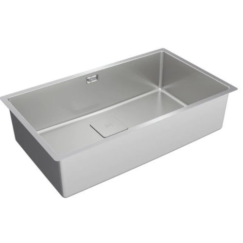 Chậu rửa chén Teka FlexLinea RS15 71.40 PureClean 115000054 - Ảnh 2
