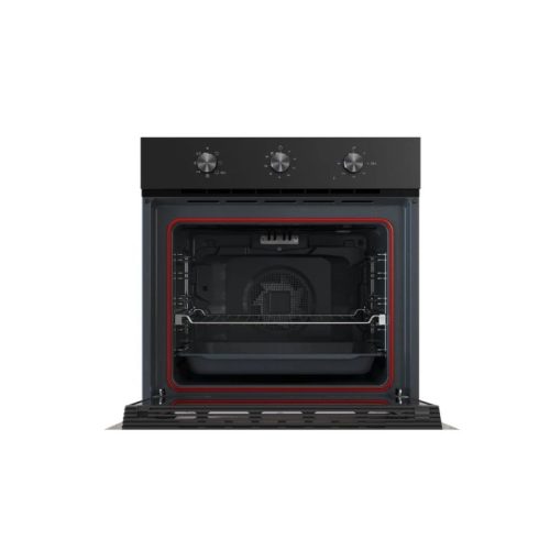 Lò nướng Teka NEO HSB 6150 FBK 111010094 - Ảnh 3
