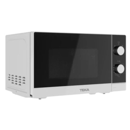 Lò vi sóng Teka MW FS20 WH 112280006 - Ảnh 2