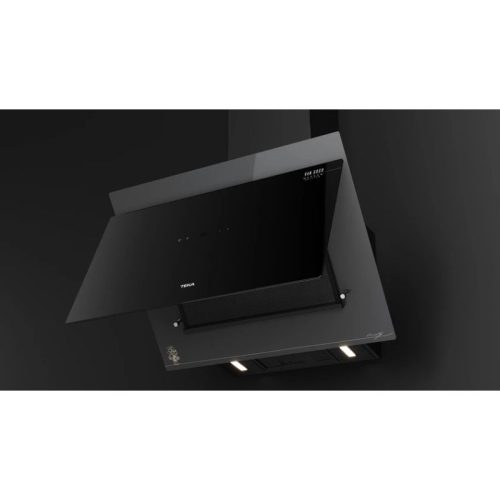 Máy hút mùi áp tường Teka DVT 68660 TOS VG 112930073 - Ảnh 3