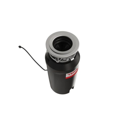 Máy huỷ thực phẩm thừa Teka TRS 720 - Ảnh 3