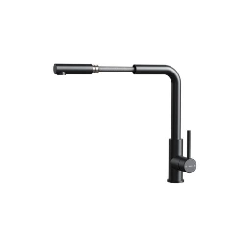 Vòi rửa chén Teka UNI 9331 116020023 - Ảnh 3