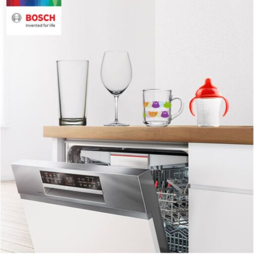 bosch