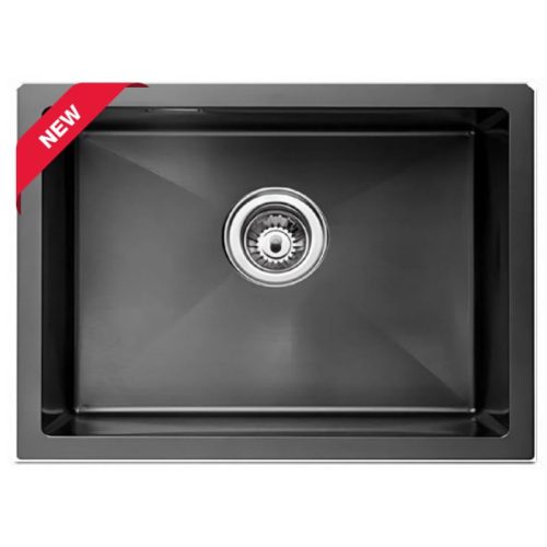 Chậu rửa bát Teka BEX LINEA 55.40 115010020