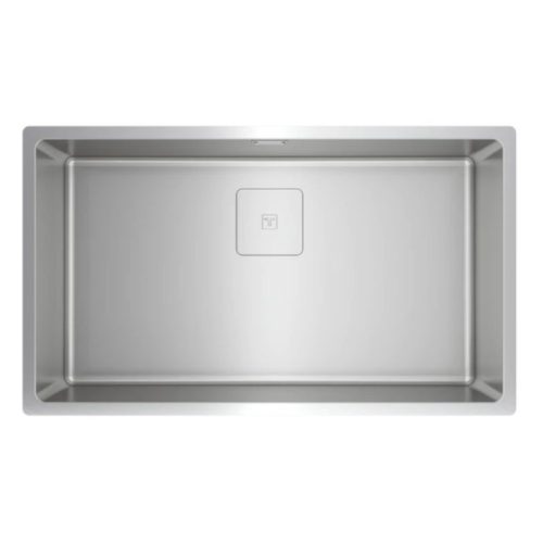 Chậu rửa chén Teka FlexLinea RS15 71.40 PureClean 115000054