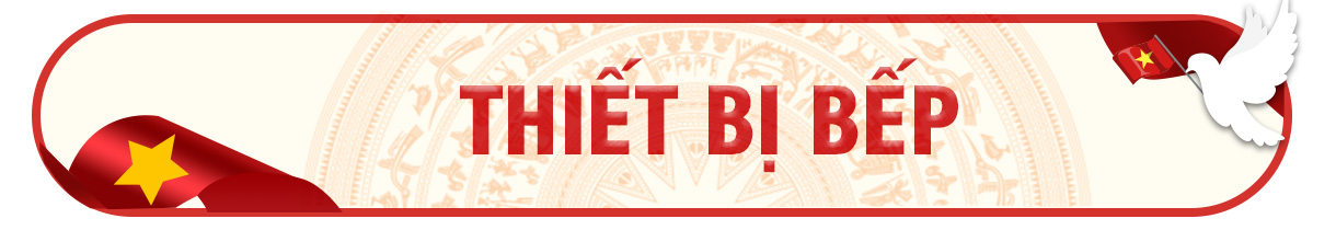flasale 2 9 dien may 365 thiet bi bep