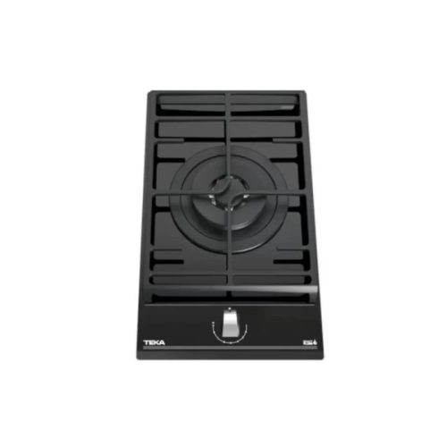 Bếp gas Teka Cocina GZC 31339 XBD BK 112570181 - Ảnh 2
