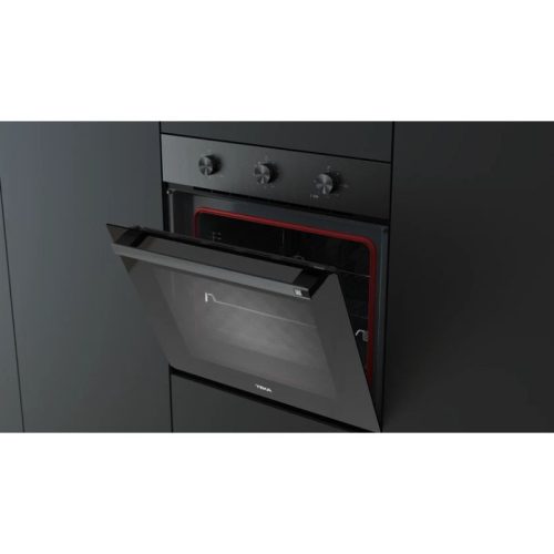 Lò nướng Teka NEO HSB 6150 FBK 111010094 - Ảnh 2