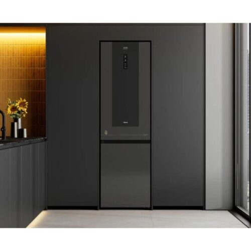 Tủ lạnh 2 cánh 378L Teka RBF 88670 VAN GOGH 113400045 - Ảnh 2