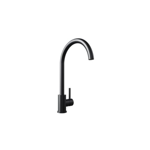 Vòi rửa chén Teka UNI 9310 116030071 - Ảnh 2