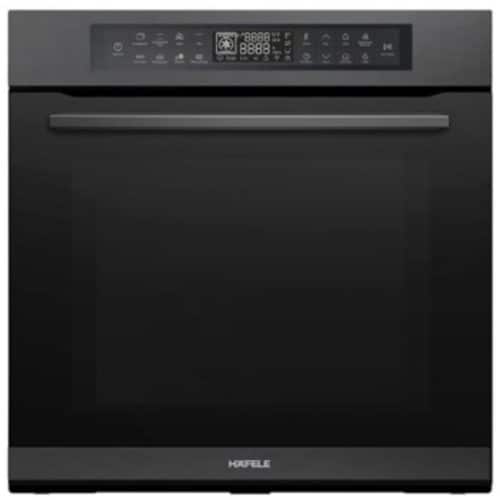 Lò nướng âm tủ Hafele HC-O811B 495.10.035