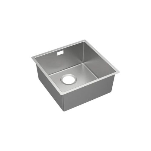 Chậu rửa chén Teka BX R10 40.40 115010038 - Ảnh 4