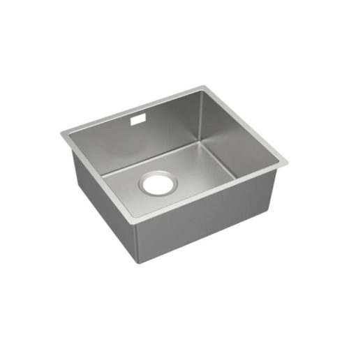 Chậu rửa chén Teka BX R10 45.40 115010039 - Ảnh 4