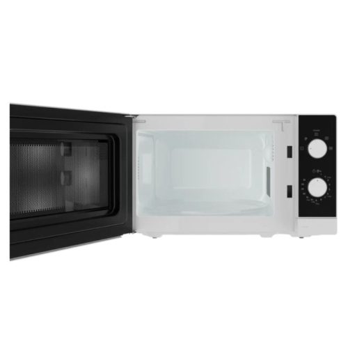 Lò vi sóng Teka MW FS20 WH 112280006 - Ảnh 3