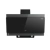 Máy hút mùi áp tường Teka DVT 98660 TOS VG 112930075