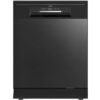 Máy rửa chén Teka DFS 650ZB-TSEA 114210013