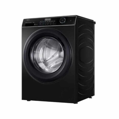 Máy giặt Aqua Inverter 11 kg AW11-BP4959U1K(B) - Ảnh 2