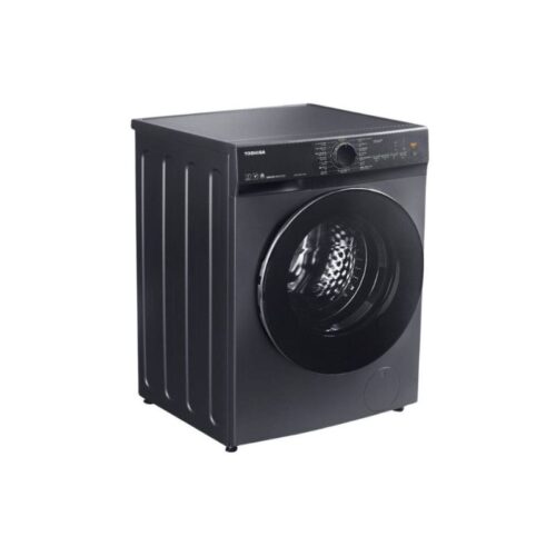 Máy giặt Toshiba Inverter 13kg TW-T21BU140UWV(MG) - Ảnh 3