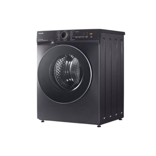 Máy giặt Toshiba Inverter 13kg TW-T21BU140UWV(MG) - Ảnh 2